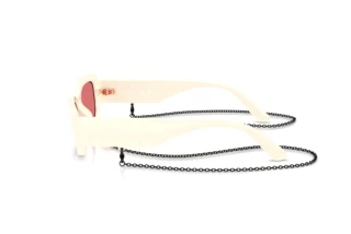 Zijaanzicht Vogue Eyewear VO5655SU (323975)