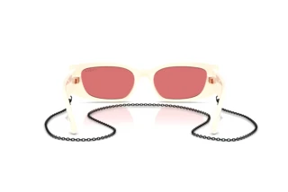 Achteraanzicht Vogue Eyewear VO5655SU (323975)