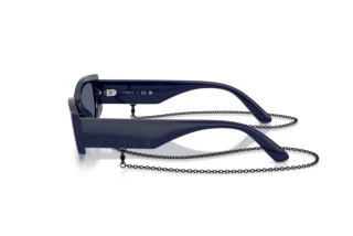 Zijaanzicht Vogue Eyewear VO5655SU (324087)