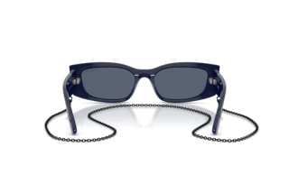 Achteraanzicht Vogue Eyewear VO5655SU (324087)
