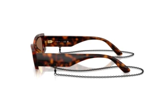 Zijaanzicht Vogue Eyewear VO5655SU (W65673)