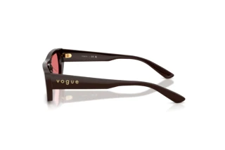 Zijaanzicht Vogue Eyewear VO5657SU (324275)