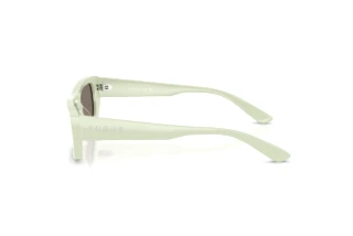 Zijaanzicht Vogue Eyewear VO5657SU (32436G)