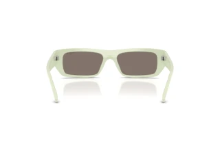 Achteraanzicht Vogue Eyewear VO5657SU (32436G)