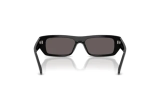Achteraanzicht Vogue Eyewear VO5657SU (W44/87)