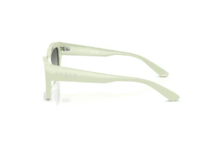 Zijaanzicht Vogue Eyewear VO5658SU (324311)