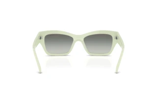 Achteraanzicht Vogue Eyewear VO5658SU (324311)