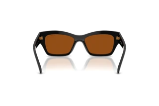 Achteraanzicht Vogue Eyewear VO5658SU (W44/73)
