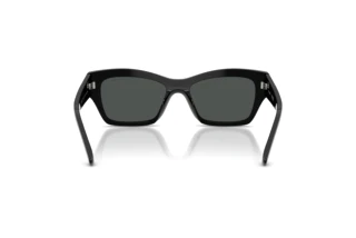 Achteraanzicht Vogue Eyewear VO5658SU (W44/87)