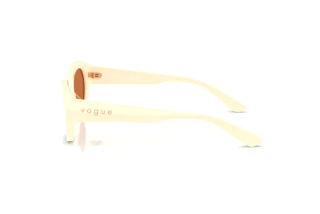 Zijaanzicht Vogue Eyewear VO5659SU (316773)