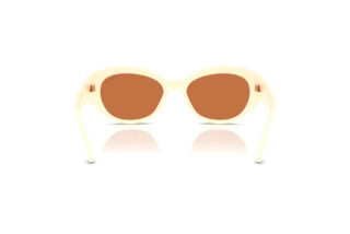 Achteraanzicht Vogue Eyewear VO5659SU (316773)