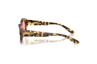 Zijaanzicht Vogue Eyewear VO5659SU (324184)