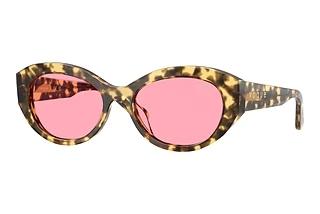 Vogue Eyewear VO 5659SU 324184