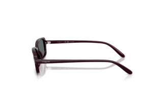 Zijaanzicht Vogue Eyewear VO5666S (242681)