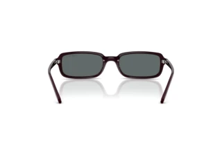 Achteraanzicht Vogue Eyewear VO5666S (242681)