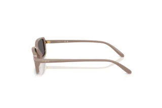 Zijaanzicht Vogue Eyewear VO5666S (326187)