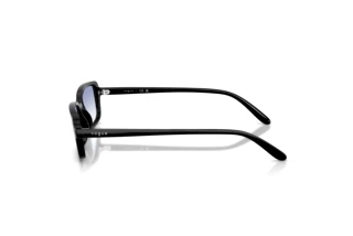 Zijaanzicht Vogue Eyewear VO5666S (W44/19)