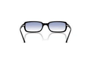 Achteraanzicht Vogue Eyewear VO5666S (W44/19)