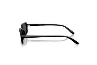 Zijaanzicht Vogue Eyewear VO5666S (W44/87)