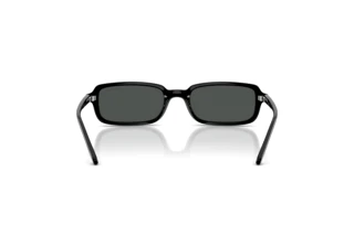 Achteraanzicht Vogue Eyewear VO5666S (W44/87)