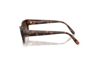 Zijaanzicht Vogue Eyewear VO5669S (271813)