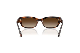 Achteraanzicht Vogue Eyewear VO5669S (271813)