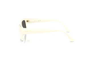 Zijaanzicht Vogue Eyewear VO5669S (316787)