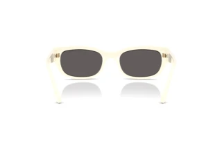 Achteraanzicht Vogue Eyewear VO5669S (316787)