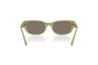 Achteraanzicht Vogue Eyewear VO5669S (32546G)