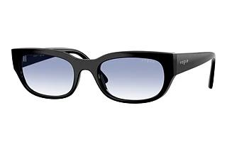 Vogue Eyewear VO 5669S W44/19