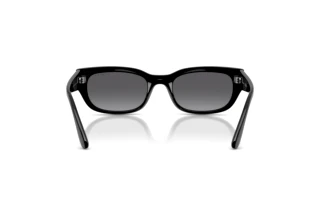 Achteraanzicht Vogue Eyewear VO5669S (W44/T3)