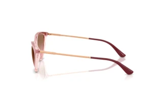 Zijaanzicht Vogue Eyewear VO5672S (325814)