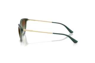 Zijaanzicht Vogue Eyewear VO5672S (3259E8)