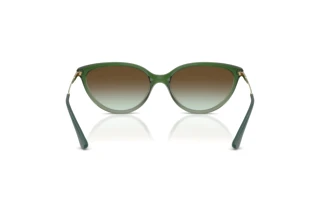 Achteraanzicht Vogue Eyewear VO5672S (3259E8)