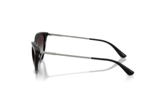 Zijaanzicht Vogue Eyewear VO5672S (W44/8G)