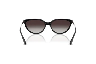 Achteraanzicht Vogue Eyewear VO5672S (W44/8G)