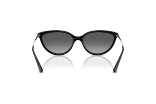 Achteraanzicht Vogue Eyewear VO5672S (W44/T3)
