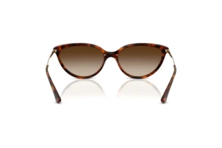 Achteraanzicht Vogue Eyewear VO5672S (W65613)