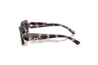 Zijaanzicht Vogue Eyewear VO5674S (317836)