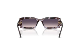 Achteraanzicht Vogue Eyewear VO5674S (317836)