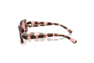 Zijaanzicht Vogue Eyewear VO5674S (319984)