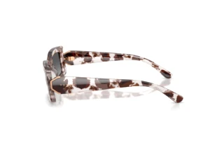 Zijaanzicht Vogue Eyewear VO5674S (3218T3)