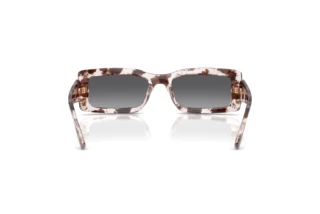 Achteraanzicht Vogue Eyewear VO5674S (3218T3)