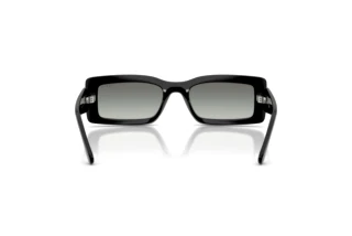 Achteraanzicht Vogue Eyewear VO5674S (W44/11)
