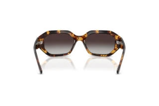 Achteraanzicht Vogue Eyewear VO5675S (31798G)