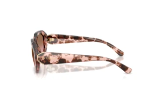 Zijaanzicht Vogue Eyewear VO5675S (319914)