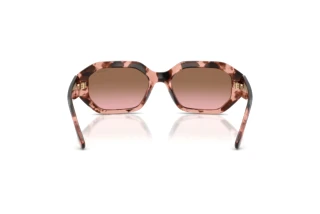Achteraanzicht Vogue Eyewear VO5675S (319914)