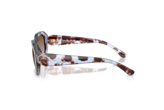Zijaanzicht Vogue Eyewear VO5675S (320148)