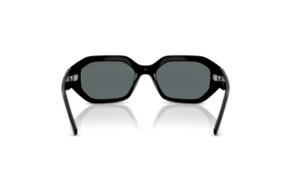Achteraanzicht Vogue Eyewear VO5675S (W44/81)