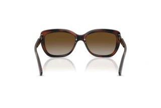 Achteraanzicht Vogue Eyewear VO5678SB (2386T5)